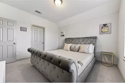 6 Log House Court, Tomball, TX 77375 - Photo 6