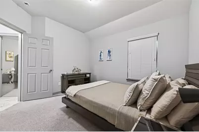 6 Log House Court, Tomball, TX 77375 - Photo 8