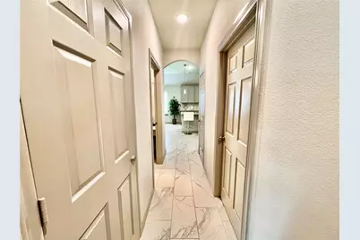 6 Log House Court, Tomball, TX 77375 - Photo 18