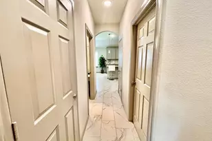 6 Log House Ct, Tomball, TX 77375 - Photo 18