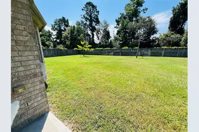 6 Log House Court, Tomball, TX 77375 - Photo 22
