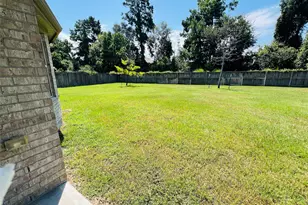 6 Log House Ct, Tomball, TX 77375 - Photo 22
