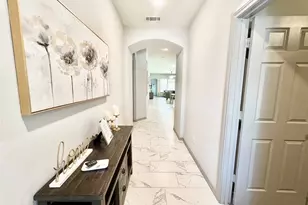 6 Log House Ct, Tomball, TX 77375 - Photo 2