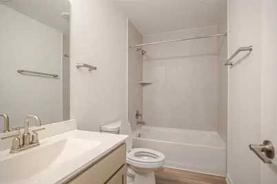 5810 Sunkissed Drive, Fulshear, TX 77441 - Photo 18