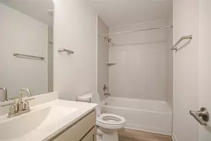 5810 Sunkissed Dr, Fulshear, TX 77441 - Photo 18