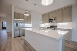 5810 Sunkissed Dr, Fulshear, TX 77441 - Photo 6