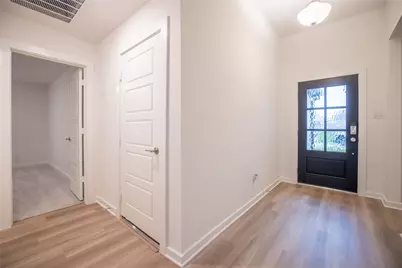 5810 Sunkissed Drive, Fulshear, TX 77441 - Photo 8