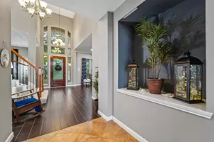 2917 Auburn Creek Ln, League City, TX 77573 - Photo 4