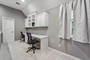 2917 Auburn Creek Ln, League City, TX 77573 - Photo 38