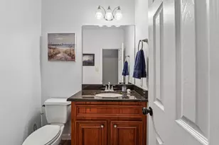 2917 Auburn Creek Ln, League City, TX 77573 - Photo 28