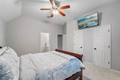 2917 Auburn Creek Lane, League City, TX 77573 - Photo 34