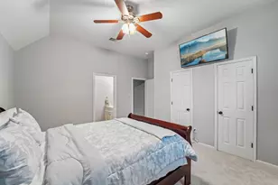 2917 Auburn Creek Ln, League City, TX 77573 - Photo 34