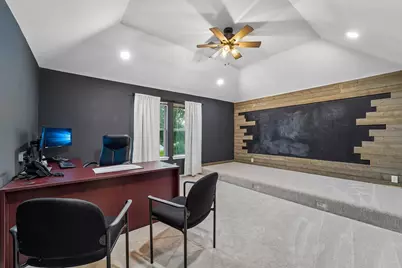2917 Auburn Creek Lane, League City, TX 77573 - Photo 40
