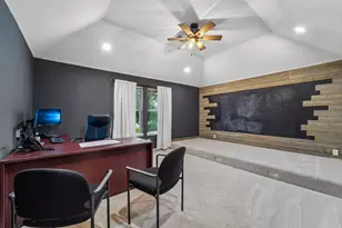2917 Auburn Creek Ln, League City, TX 77573 - Photo 40