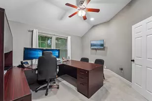 2917 Auburn Creek Ln, League City, TX 77573 - Photo 36