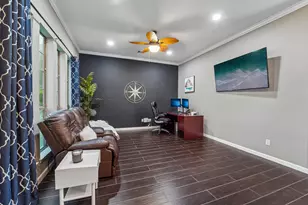 2917 Auburn Creek Ln, League City, TX 77573 - Photo 6