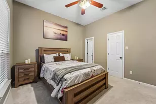 2917 Auburn Creek Ln, League City, TX 77573 - Photo 26