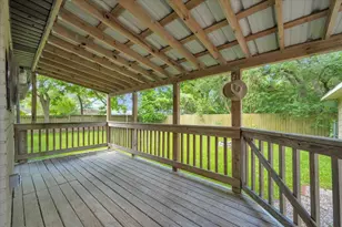 527 S Iowa Ave, League City, TX 77573 - Photo 26