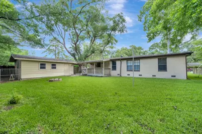 527 S Iowa Avenue, League City, TX 77573 - Photo 30
