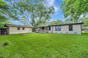 527 S Iowa Ave, League City, TX 77573 - Photo 30