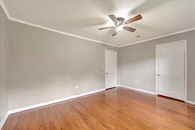 527 S Iowa Avenue, League City, TX 77573 - Photo 22