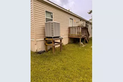 7903 Spivey Road, Highlands, TX 77562 - Photo 2