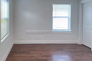 11 Norwood St, Houston, TX 77011 - Photo 12