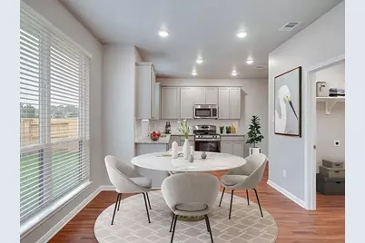 29811 Quinn Trail Court, Tomball, TX 77375 - Photo 2