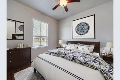 29811 Quinn Trail Court, Tomball, TX 77375 - Photo 4