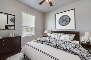 29811 Quinn Trail Ct, Tomball, TX 77375 - Photo 4