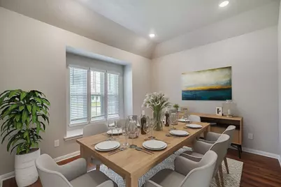 29811 Quinn Trail Court, Tomball, TX 77375 - Photo 8