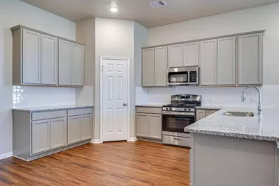 29811 Quinn Trail Court, Tomball, TX 77375 - Photo 6