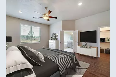 29811 Quinn Trail Court, Tomball, TX 77375 - Photo 1