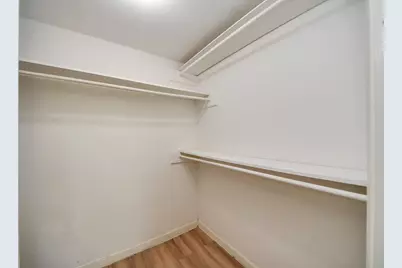 1059 Country Place Drive #1059, Houston, TX 77079 - Photo 44