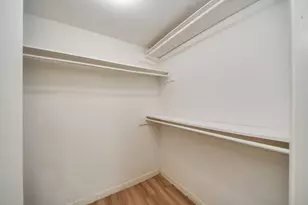 1059 Country Pl Dr, Houston, TX 77079 - Photo 44
