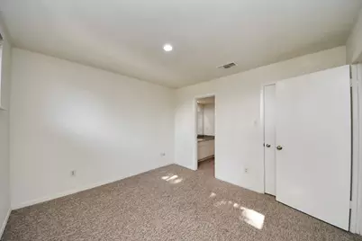 1059 Country Place Drive #1059, Houston, TX 77079 - Photo 24