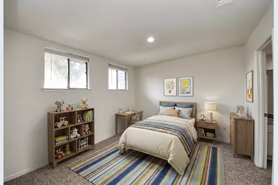 1059 Country Place Drive #1059, Houston, TX 77079 - Photo 22