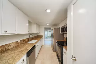 1059 Country Pl Dr, Houston, TX 77079 - Photo 10