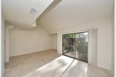 1059 Country Place Drive #1059, Houston, TX 77079 - Photo 8