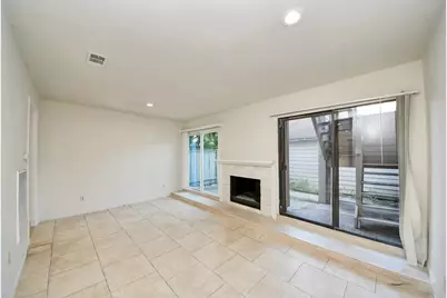 1059 Country Place Drive #1059, Houston, TX 77079 - Photo 18