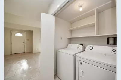 1059 Country Place Drive #1059, Houston, TX 77079 - Photo 20