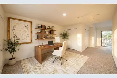 1059 Country Place Drive #1059, Houston, TX 77079 - Photo 36