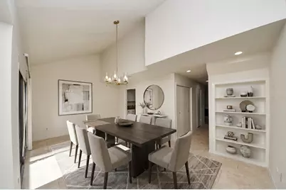 1059 Country Place Drive #1059, Houston, TX 77079 - Photo 6