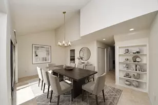 1059 Country Pl Dr, Houston, TX 77079 - Photo 6
