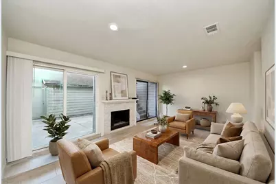1059 Country Place Drive #1059, Houston, TX 77079 - Photo 1