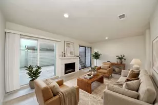 1059 Country Pl Dr, Houston, TX 77079 - Photo 1