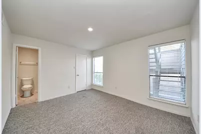 1059 Country Place Drive #1059, Houston, TX 77079 - Photo 28