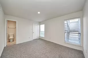 1059 Country Pl Dr, Houston, TX 77079 - Photo 28