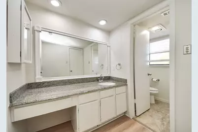 1059 Country Place Drive #1059, Houston, TX 77079 - Photo 42