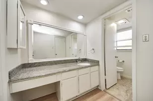 1059 Country Pl Dr, Houston, TX 77079 - Photo 42